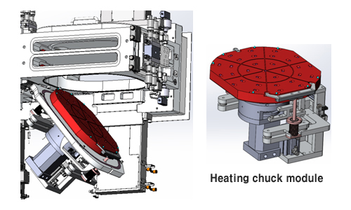 Wafer Pre-heating in LL.jpg