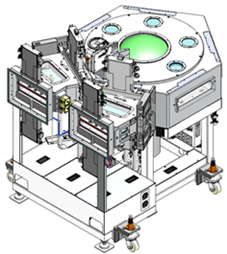 Maxima-UHV.jpg